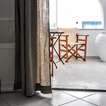 Casa Valeri I - Charming Cycladic In Naxos Town Naxos City