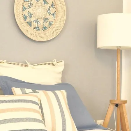 Apartament Casa Valeri ι *